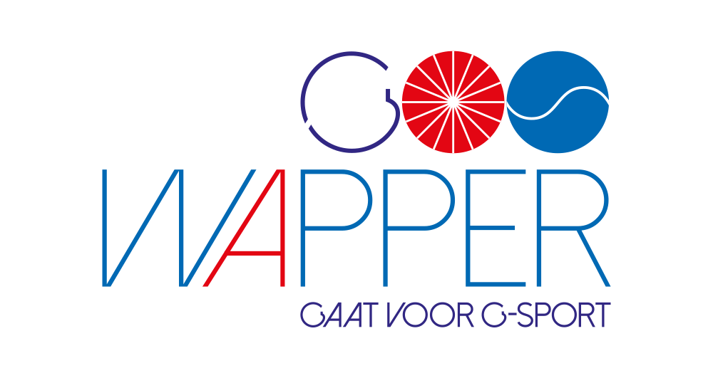 [:swvar:ufile:10:description:]